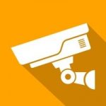 Working Within the Private Security Industry