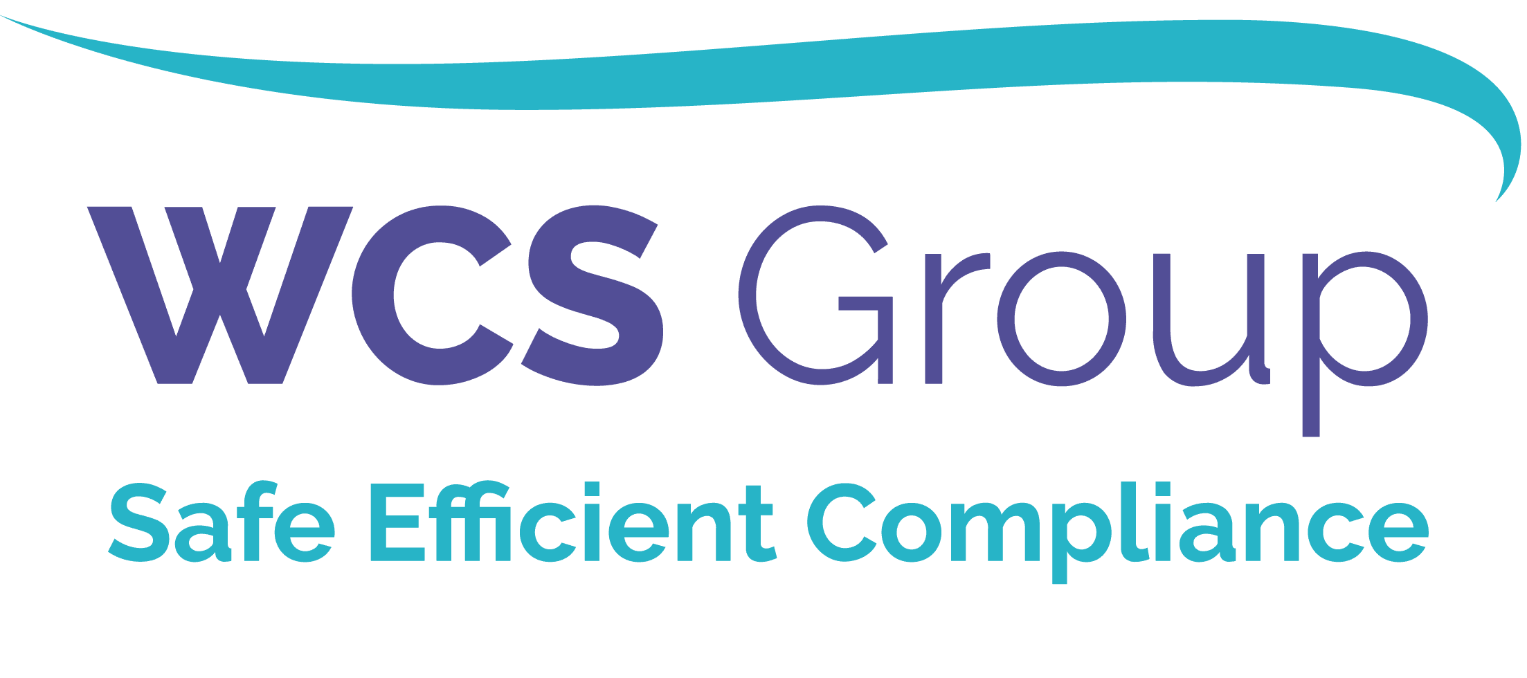 Hydro-X Training is now part of WCS Group. Legionella Training Provider