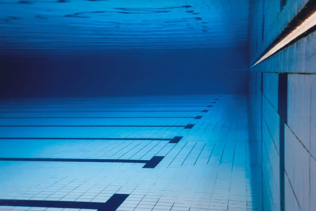 Swimming Pool, Spa and hydrotherapy Systems Training, Water Compliance Course