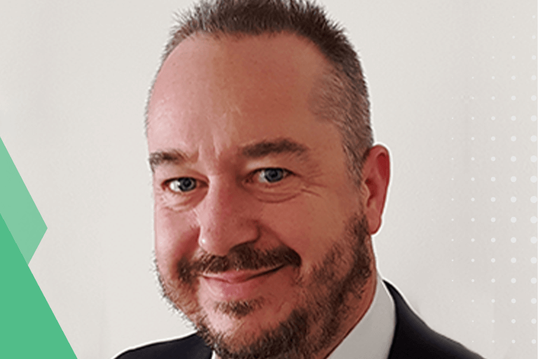 Empowering Internal Growth & Development at Hydro-X