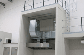 Empowering Internal Growth & Development at Hydro-X