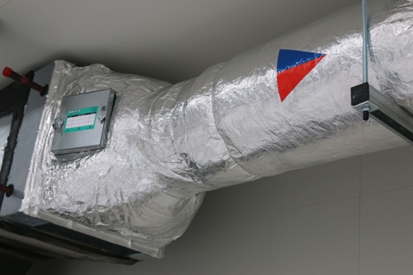 Empowering Internal Growth & Development at Hydro-X