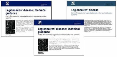 Richard Gardner - Spotlight On The Trainer