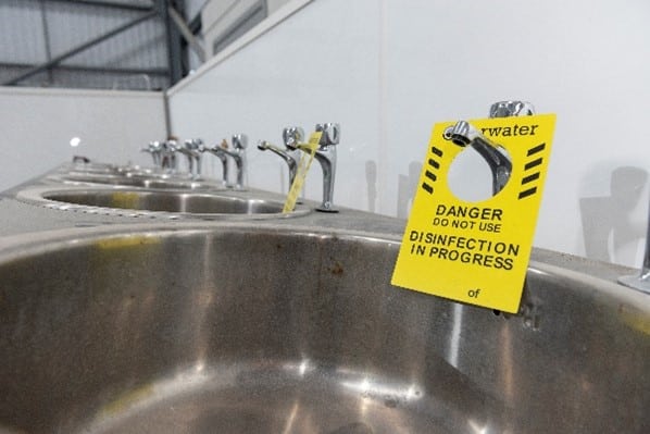 Richard Gardner - Spotlight On The Trainer