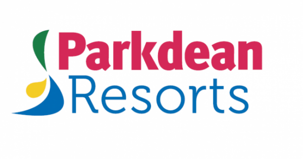 Park Dean Resorts - Case Study