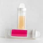 Cosmetics-Dipslides-1-concentrate