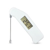 Thermapen Legionella Thermometer