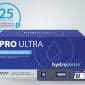 Hydrosense Pro Ultra Legionella Testing Kits