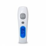 non-contact-forehead-thermometer (2)