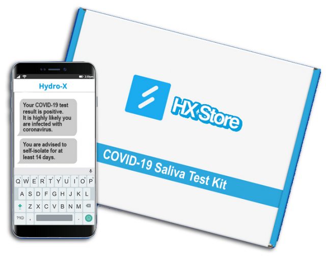 Legionella Testing Kit DIY in 25 minutes How to test for legionella?