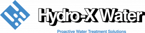 Hydro X Water