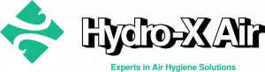 Hydro X Air
