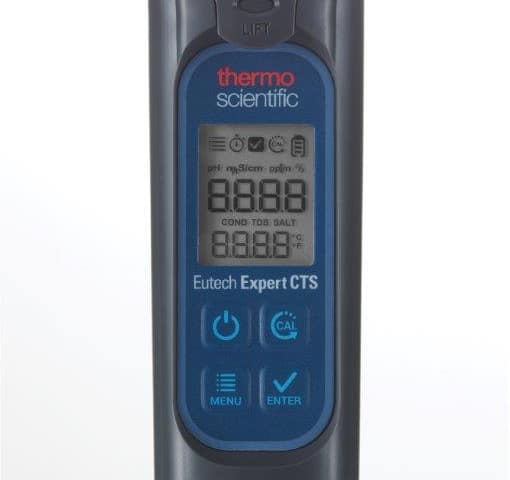 EXPERT CTS Full LCD Display-crop