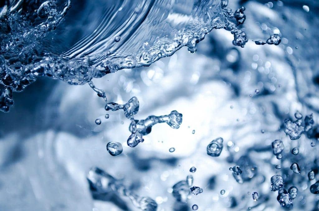 Legionella Awareness Training Courses