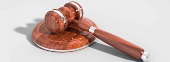 Do you legally need legionella training?