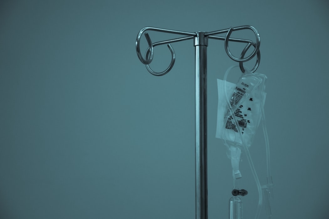 legionnaires disease