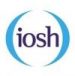 iosh course