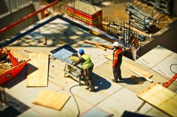 Do-you-need-a-cscs-card-if-you-have-IOSH-training
