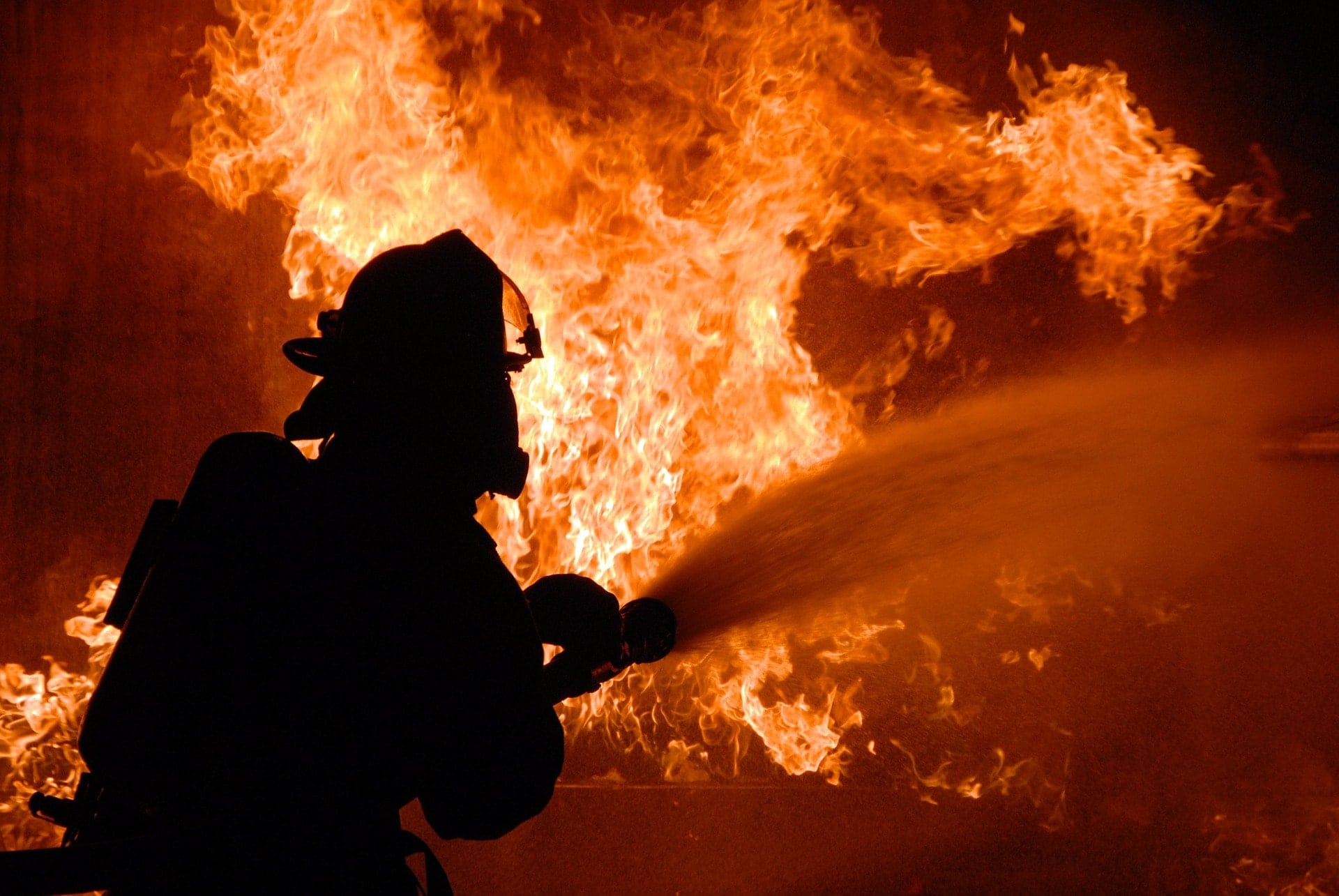 10 facts about fire safety in the workplace 2