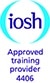 IOSH Training Courses