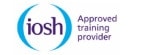 IOSH Training Courses