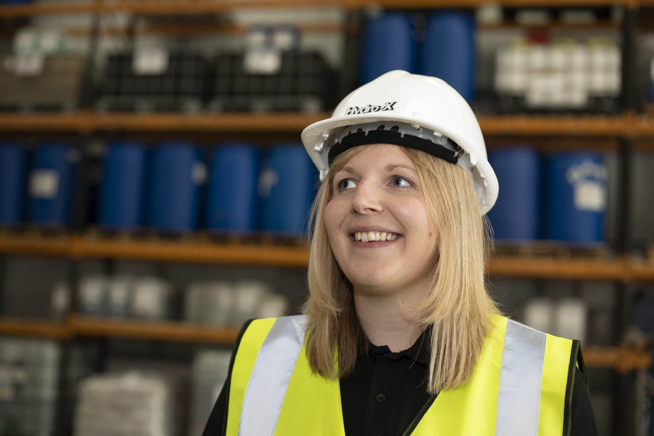 iosh managing safely course