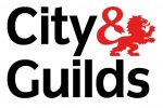 city and guilds training