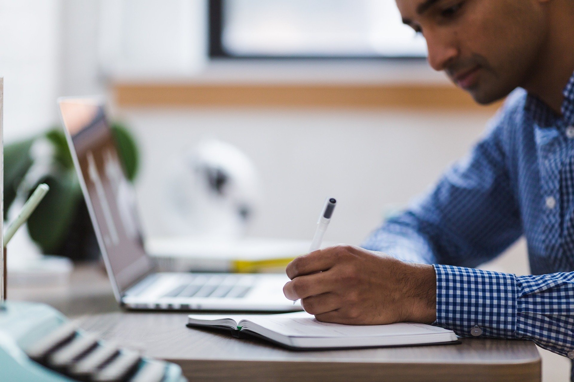 iosh managing safely online