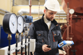 authorised person mechanical course