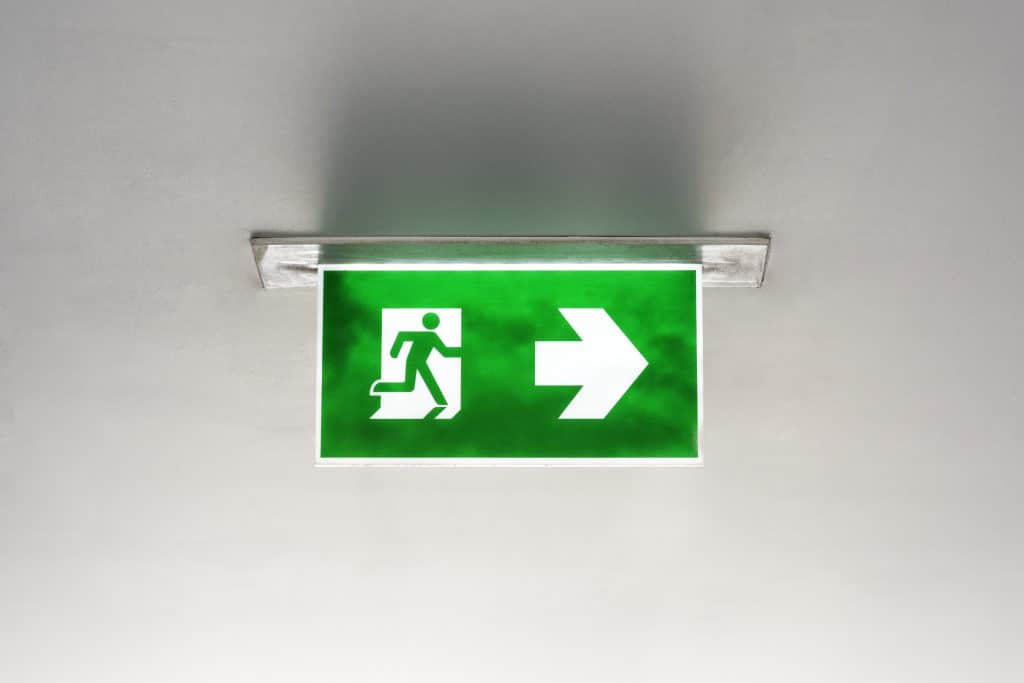 Fire Safety Training Courses