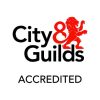 City & Guilds Accredited Programme