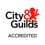 City & Guilds Accredited Programme