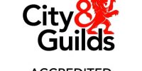 City & Guilds Accredited Programme