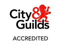 City & Guilds Accredited Programme