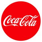 Cola-Cola