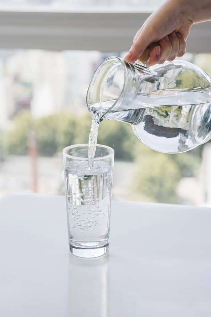 Water Supply (Water Fittings) Regulations/Byelaws