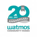 Watmos Community Homes