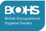 BOHS
