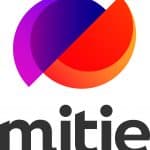 Mitie