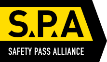 Safety Passport alliance Logo