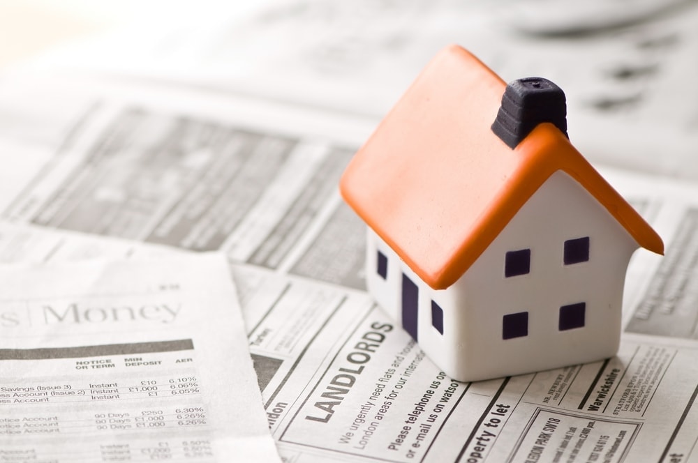 DIY Legionella Risk Assessment For Landlords