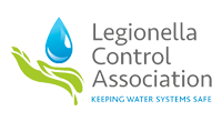 legionella control compliance services