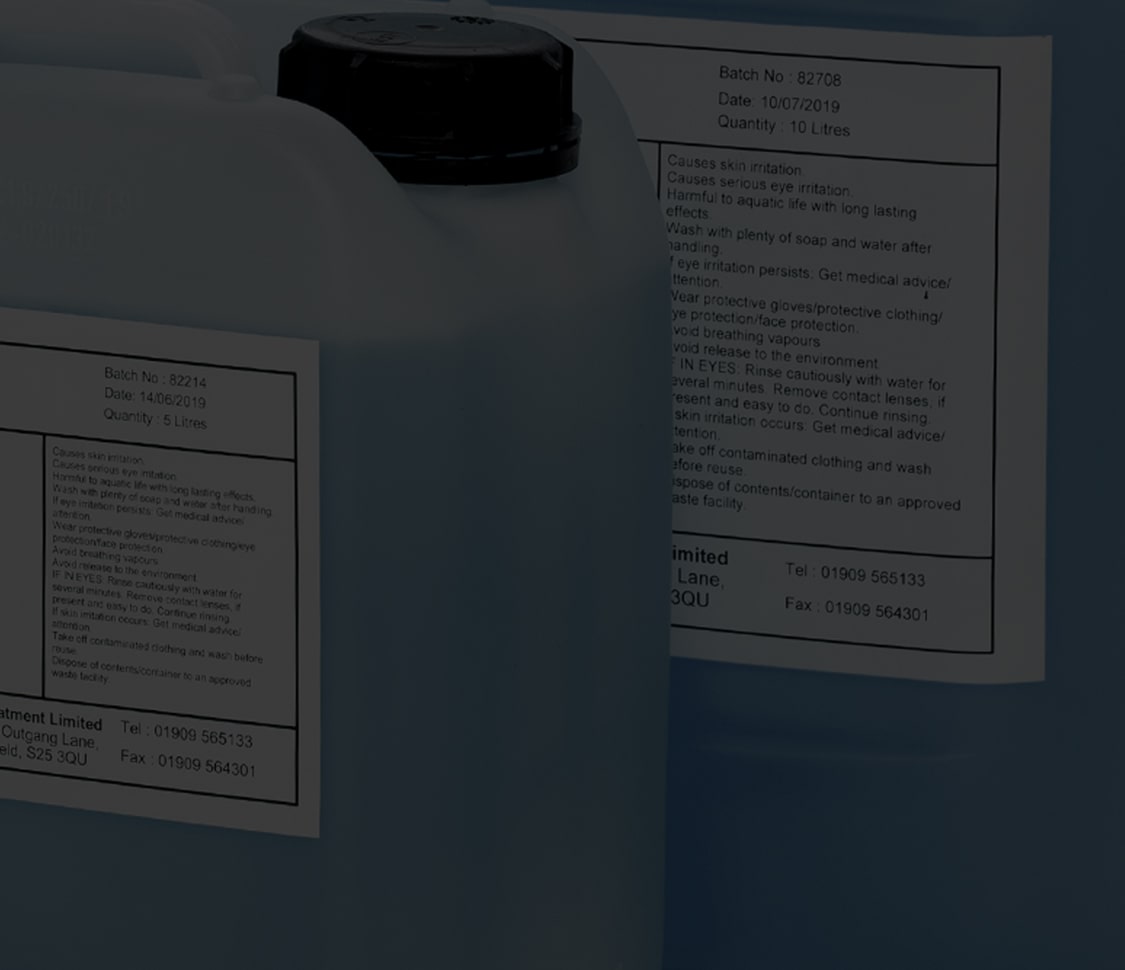 Water Treatment & Air Hygiene in the UK HydroX