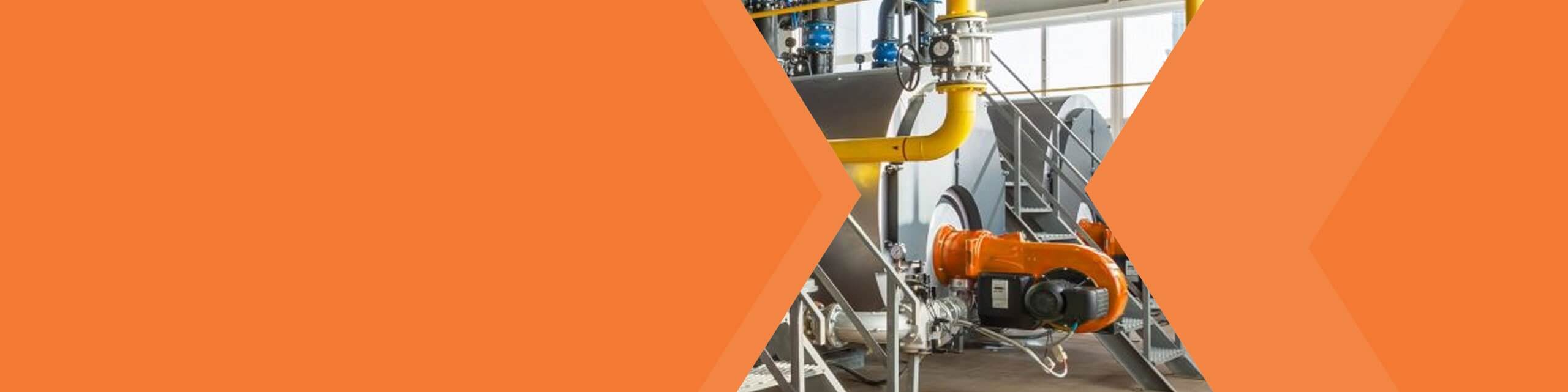 Water Treatment & Air Hygiene in the UK HydroX