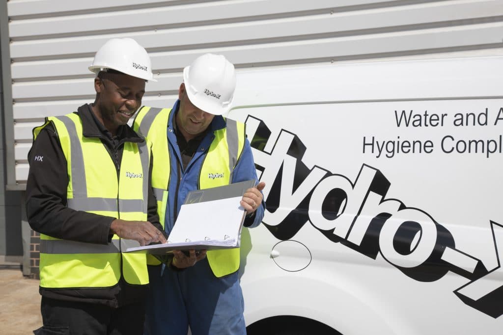 iosh course