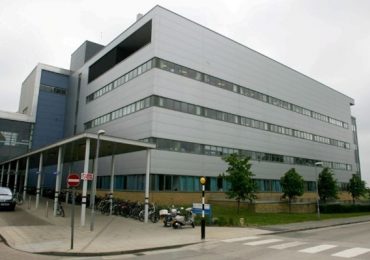 Addenbrookes Treatment Centre