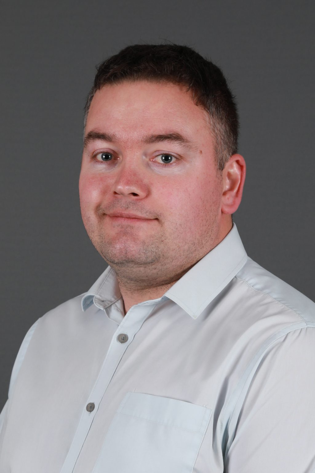 Corrosion Coupons Technical Update HydroX Water