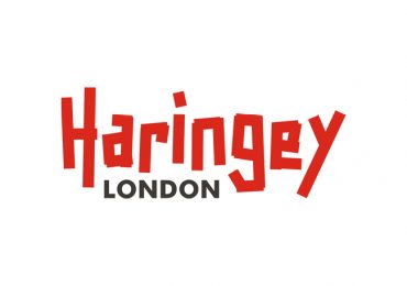 London Borough of Haringey – Vent Hygiene Assessments & Indoor Air Quality Monitoring