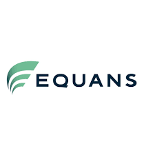 Equans – Fire Damper Inspections