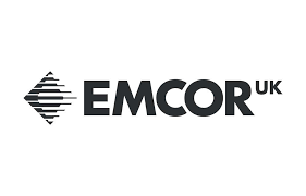 EMCOR – Fire Damper Inspections and Remedials